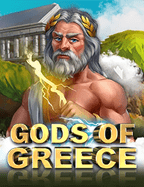 ลงทะเบียนฟรี สล็อตออนไลน์ล่าสุด สนุกและเริ่มได้เลย!