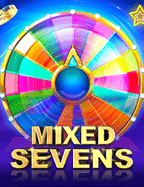 สมัครฟรีวันนี้ รับประสบการณ์สล็อตเงินจริงสุดมัน