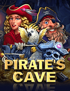 ลงทะเบียนฟรี สล็อตออนไลน์มาใหม่ เล่นง่ายได้จริง