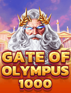 ลงทะเบียนฟรี สัญลักษณ์สล็อต เล่นง่าย กำไรดี