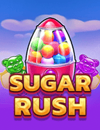 ลงทะเบียนฟรี สูตร สล็อต แพนด้า: เทคนิคและวิธีเล่นง่ายๆ