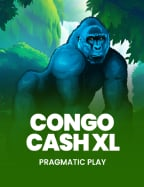 ลงทะเบียนฟรี สูตร ตู้ สล็อต ผล ไม้ มากมาย ที่คุณต้องลอง