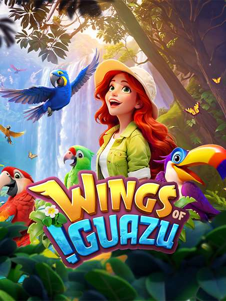 ลงทะเบียนฟรี สล็อตออนไลน์ล่าสุด ทดลองเล่นได้แล้ววันนี้