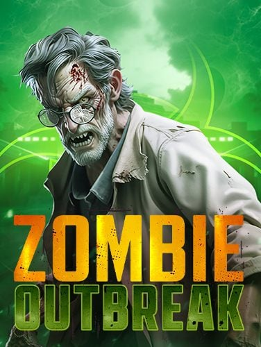 ลงทะเบียนฟรี สัญลักษณ์สล็อต วิธีเล่นแบบมือโปร