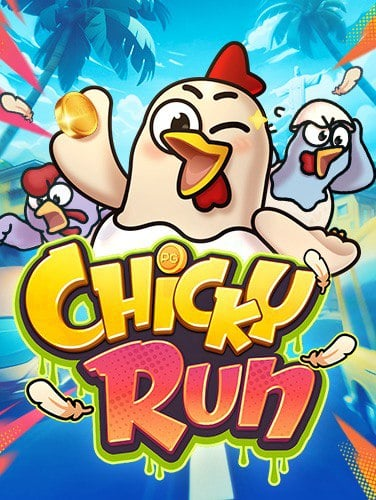 สมัครฟรี สูตร ตู้ สล็อต ผล ไม้ มากมาย เล่นง่าย ได้เงินจริง!